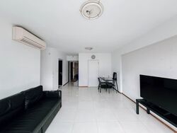 Blk 1E The Pinnacle@Duxton (Bukit Merah), HDB 4 Rooms #602751231